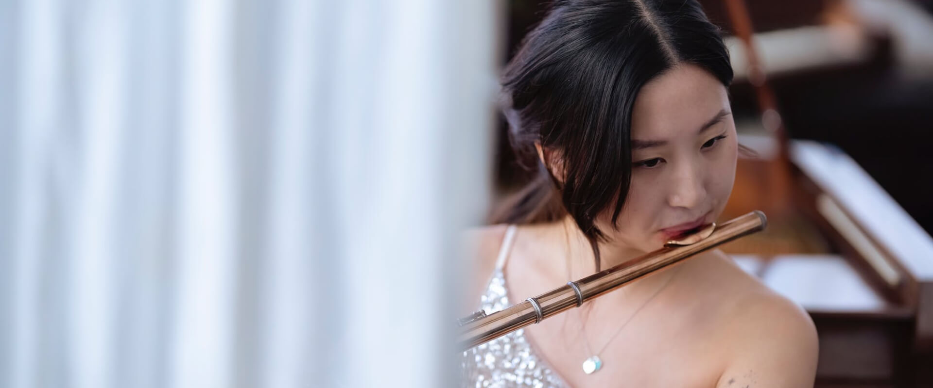 Home Musician Template Home Full W Img