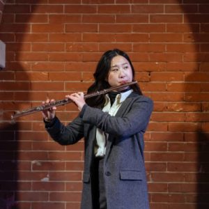 Musician Template Gallery Img C 4 300x300 1